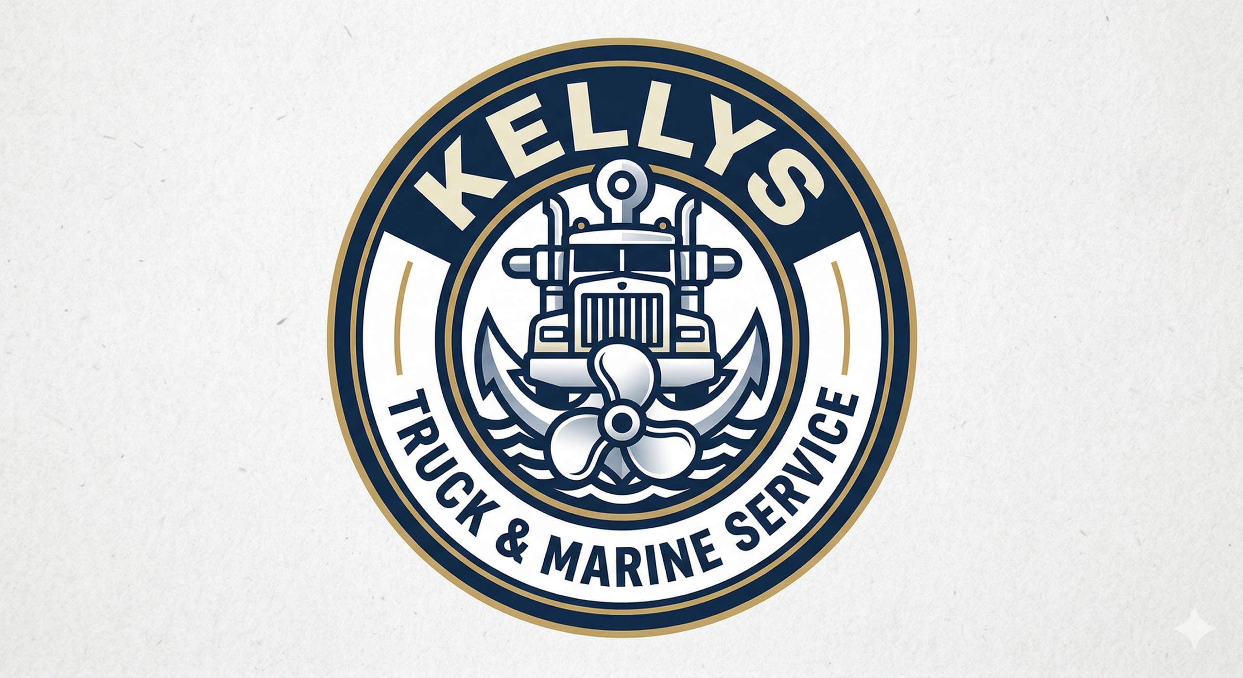 kellystruckmarineservice